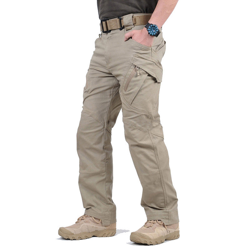 Men's Pants - Various Colors