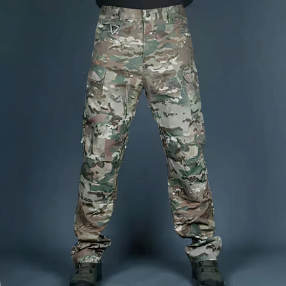 Men's Pants - Various Colors