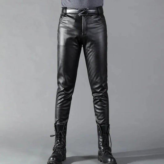 Men's Stretch Pants