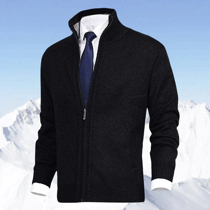 Men's Vest - Ideal for Spring