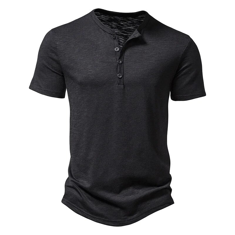 Milan | Casual shirt for Men