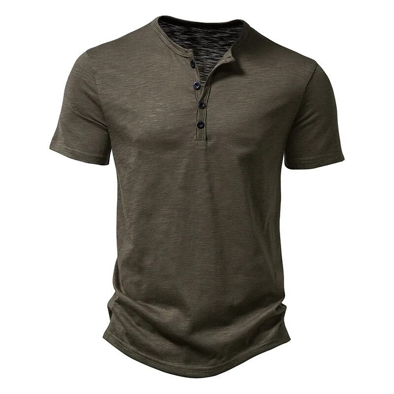 Milan | Casual shirt for Men