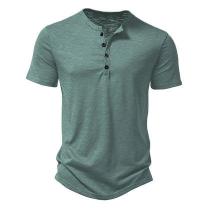 Milan | Casual shirt for Men
