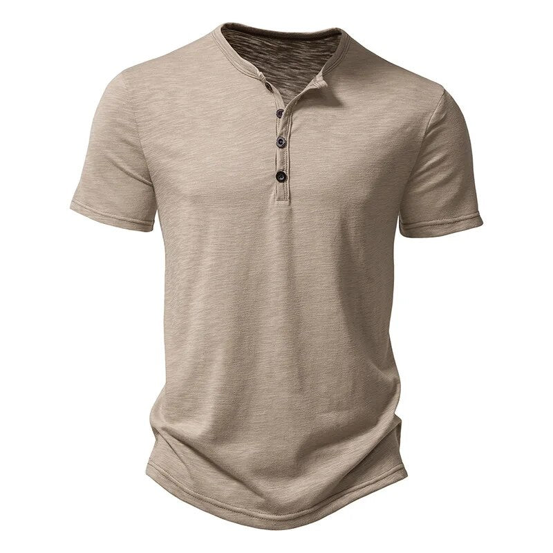 Milan | Casual shirt for Men