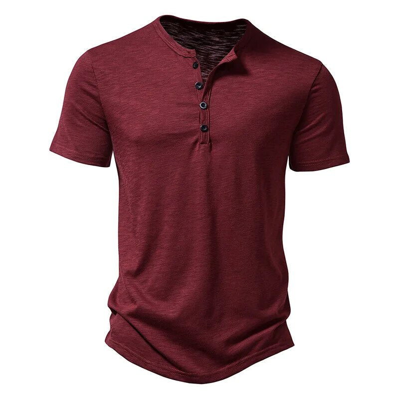 Milan | Casual shirt for Men