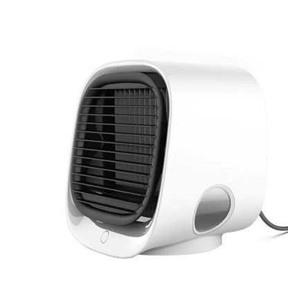 Climatiseur portable avec USB
