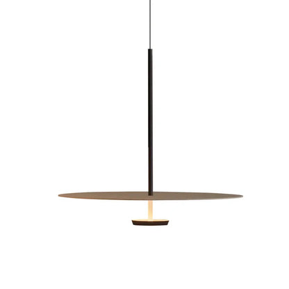 Modern ElegantArc függőlámpa – minimalista és stílusos