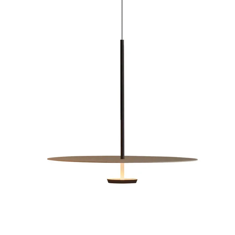 Moderne pendel ElegantArc – minimalistisk og stilfull