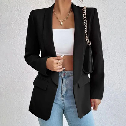 Jasmijn - Stylish Blazer