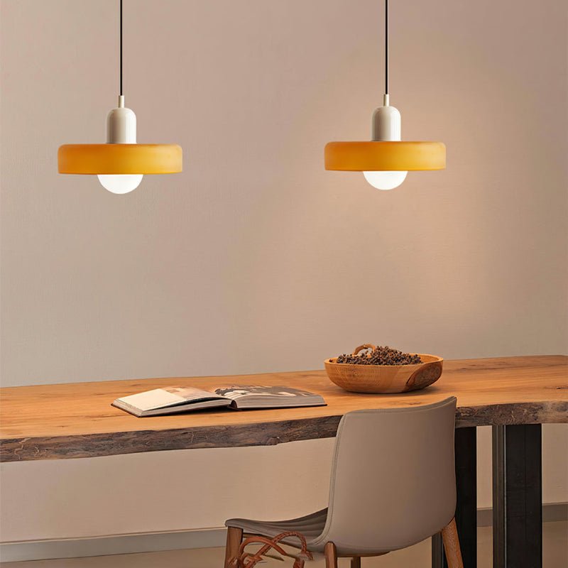 Pendant Light