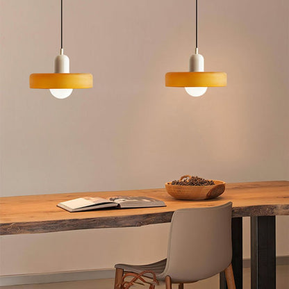 Pendant Light