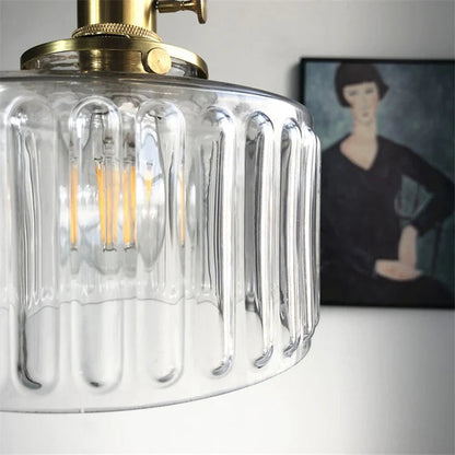 Luxury Crystal Chandelier for Glamorous Interiors