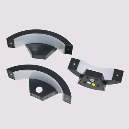 SenseMate - Body Induction Lamp