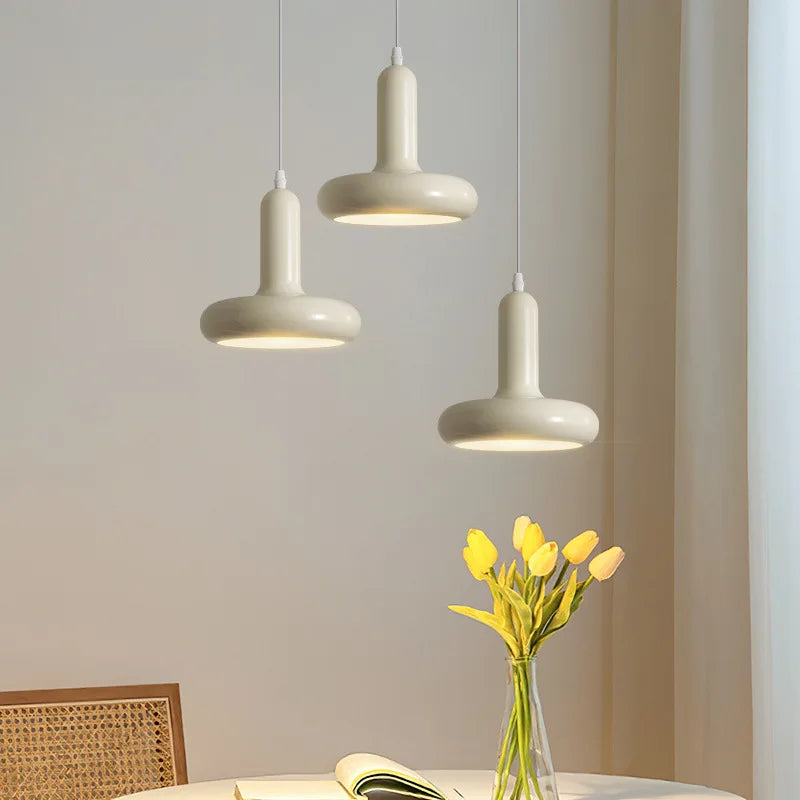 Luxe led-keukenkraan – modern en functioneel