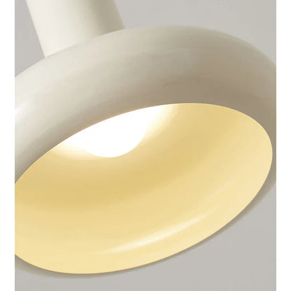 Luxe led-keukenkraan – modern en functioneel