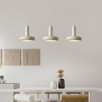 Luxe led-keukenkraan – modern en functioneel