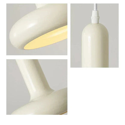 Luxe led-keukenkraan – modern en functioneel