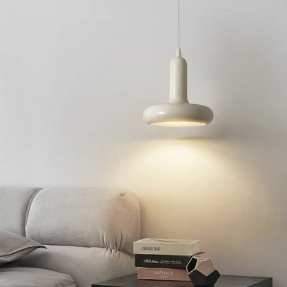 Luxe led-keukenkraan – modern en functioneel