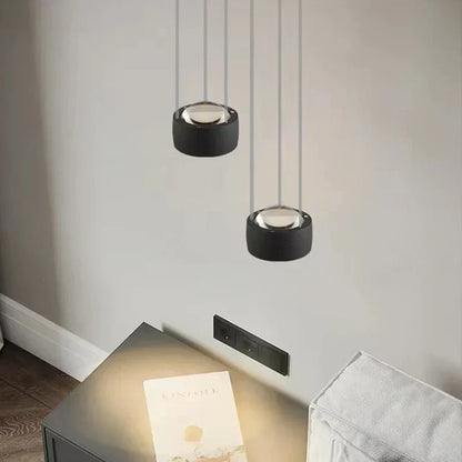 Modern Pendant Light Glow – Stylish and Functional