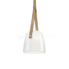 Candeeiro suspenso LunaMona - Design moderno e elegante