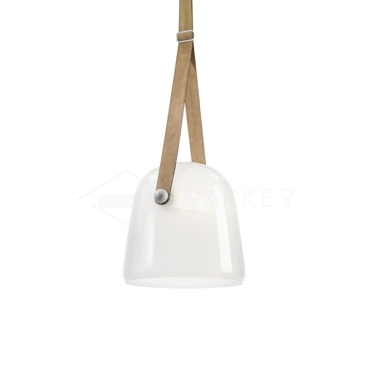 Lámpara colgante LunaMona - Diseño moderno y elegante