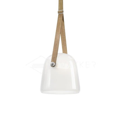 Lámpara colgante LunaMona - Diseño moderno y elegante
