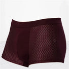 Set herenboxershorts - Ian