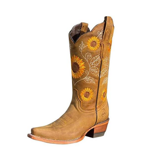 Botas ortopédicas para mujer: ideales para una comodidad duradera