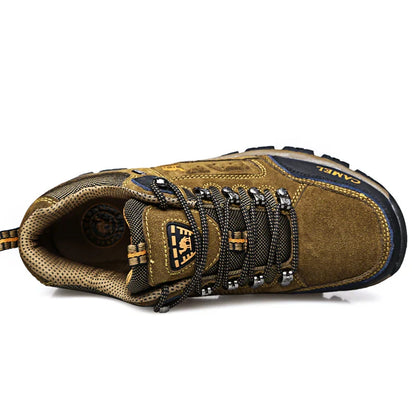 Noa | Innovative Ladies' Walking Shoes with Supportive Sole