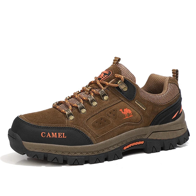 Noa | Innovative Ladies' Walking Shoes with Supportive Sole