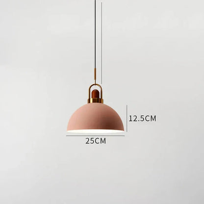 Trendy Urban Suspension Pendant Light for Modern Interiors