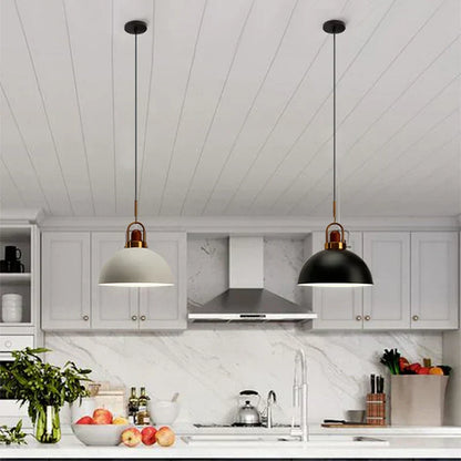 Trendy Urban Suspension Pendant Light for Modern Interiors