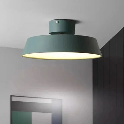 Polarbeam - Rotatable LED Ceiling Light