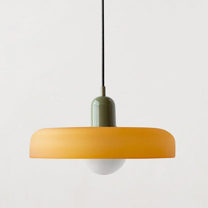 Pendant Light