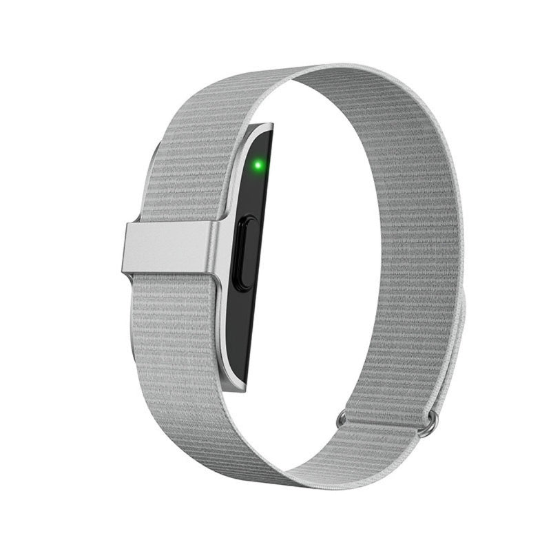 Uno – Intelligentes Gesundheits-Tracker-Armband