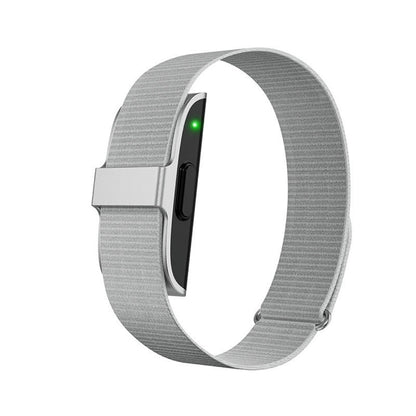 Uno – Intelligentes Gesundheits-Tracker-Armband