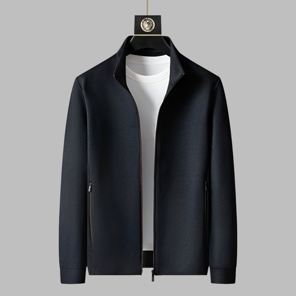 Premium tracksuit for everyday comfort