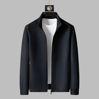 Premium tracksuit for everyday comfort