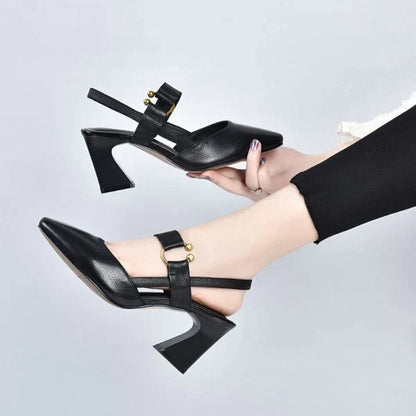 Orthopaedic Sandals for Women