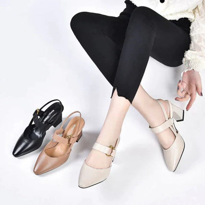 Orthopaedic Sandals for Women