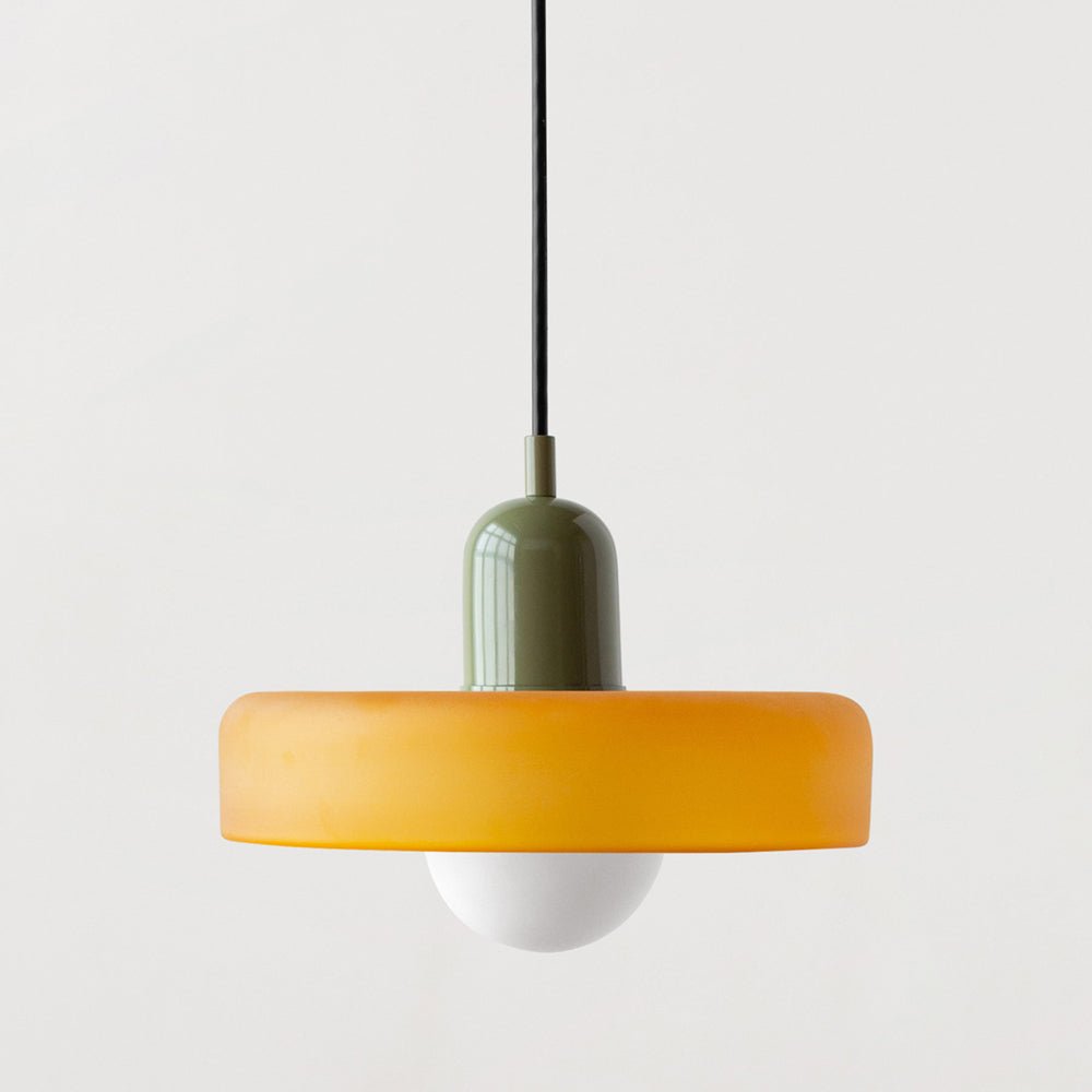Pendant Light
