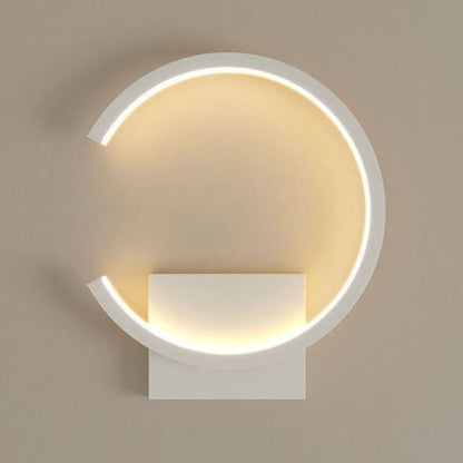 Luminex - Lampă de perete modernă cu LED