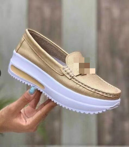 Summer Shoes for Women - Stylish and Comfortable
