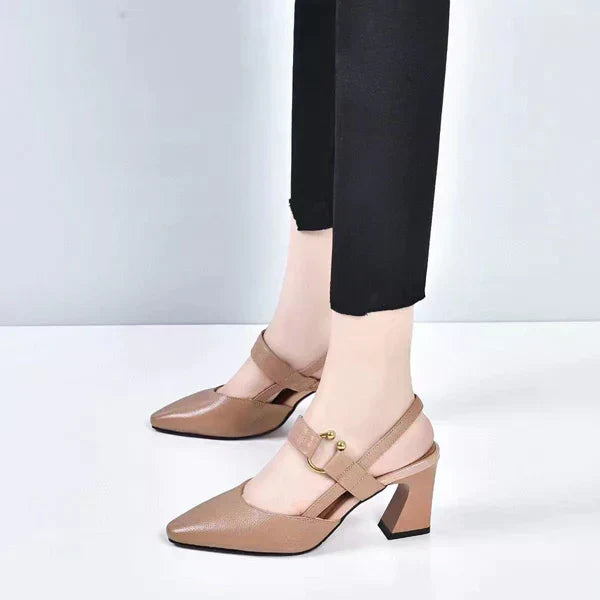 Orthopaedic Sandals for Women