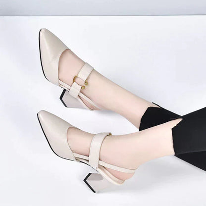 Orthopaedic Sandals for Women