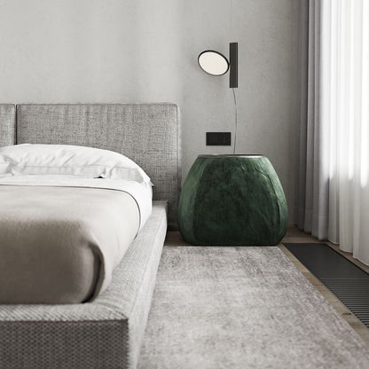 Stylish Adjustable Pendant Light with LED