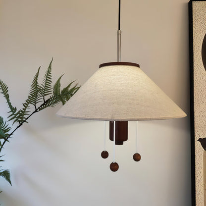 Octopus Pendant Lamp – Playful and Unique Design for Any Space