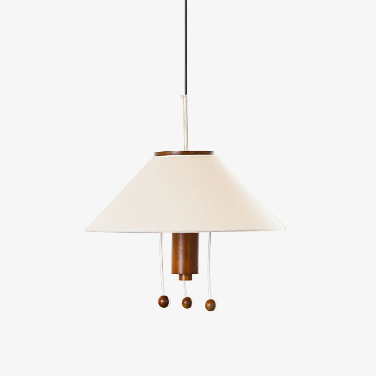 Octopus Pendant Lamp – Playful and Unique Design for Any Space