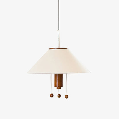 Octopus Pendant Lamp – Playful and Unique Design for Any Space