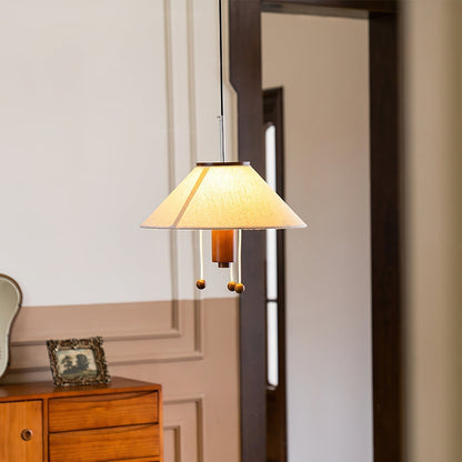Octopus Pendant Lamp – Playful and Unique Design for Any Space